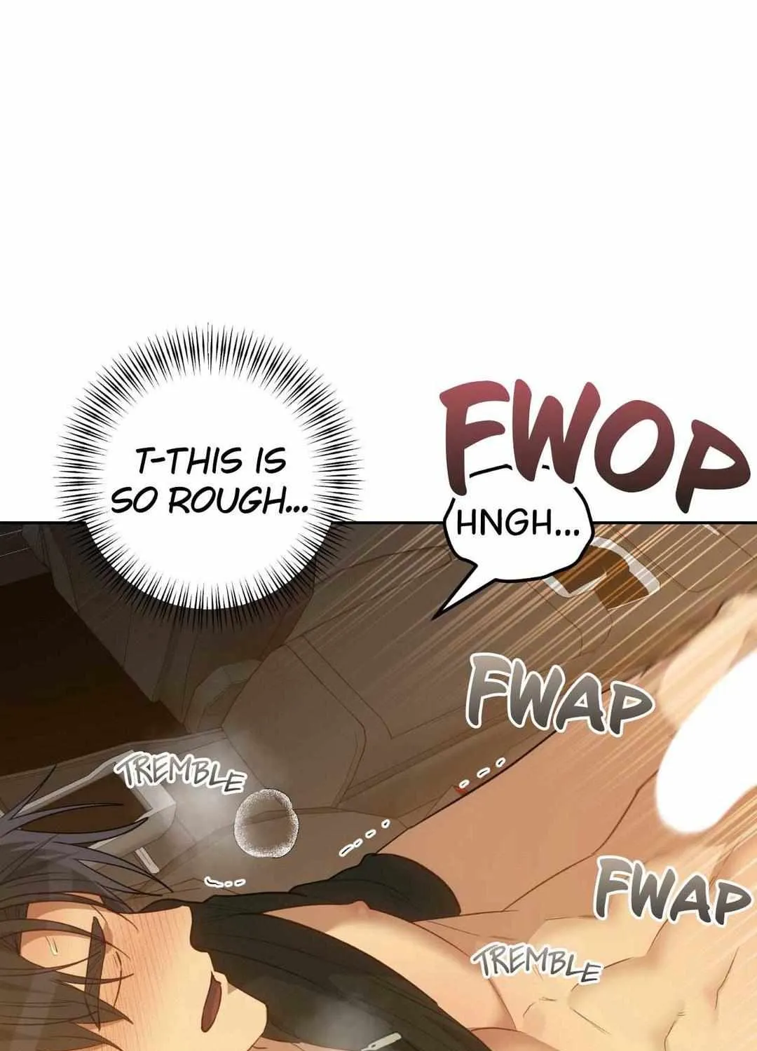 Swim In The Scent Mangakakalot X Chapter 36 Page 59