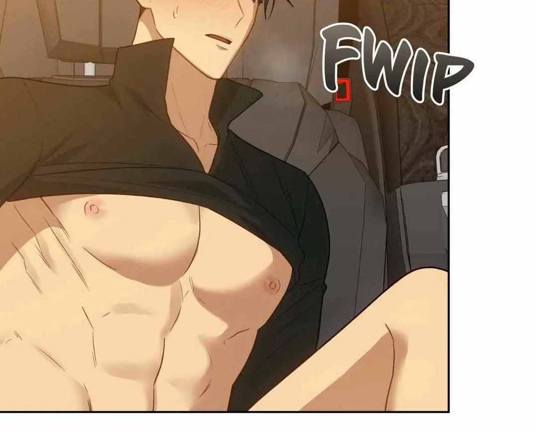Swim In The Scent Mangakakalot X Chapter 36 Page 62