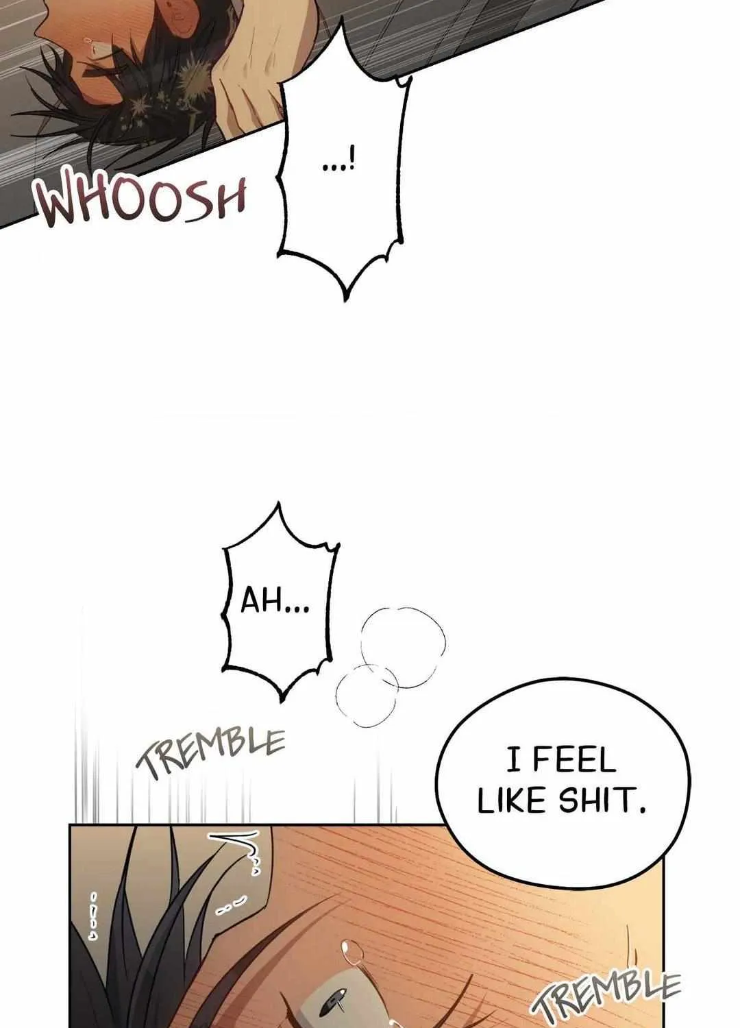 Swim In The Scent Mangakakalot X Chapter 36 Page 65