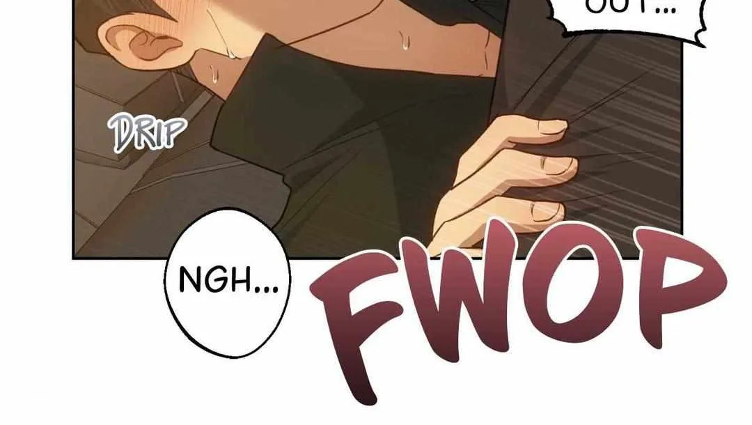 Swim In The Scent Mangakakalot X Chapter 36 Page 71