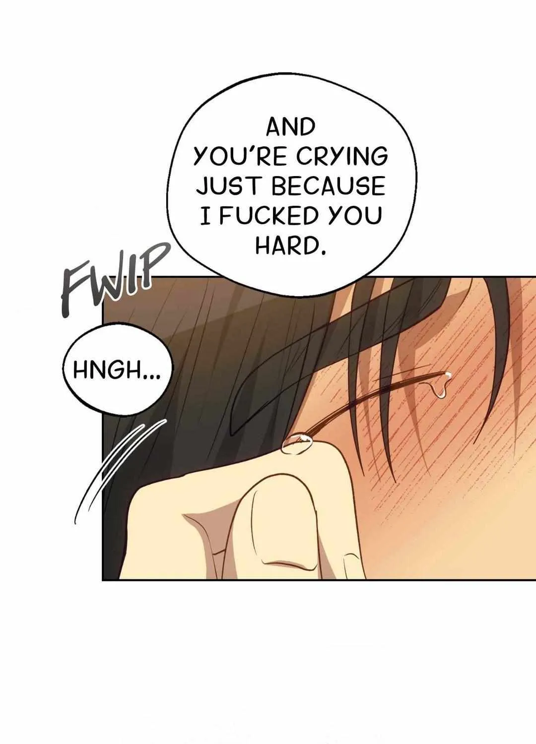 Swim In The Scent Mangakakalot X Chapter 36 Page 72