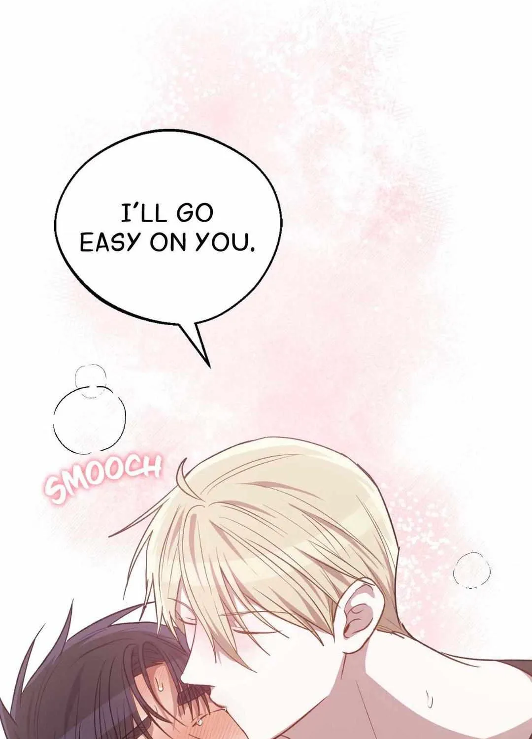 Swim In The Scent Mangakakalot X Chapter 36 Page 73