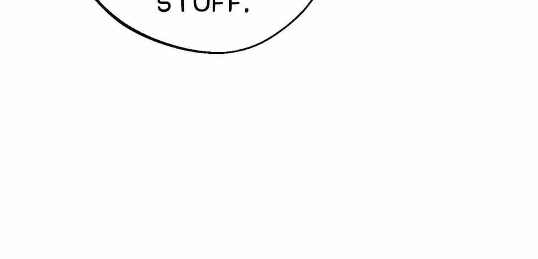 Swim In The Scent Mangakakalot X Chapter 36 Page 75