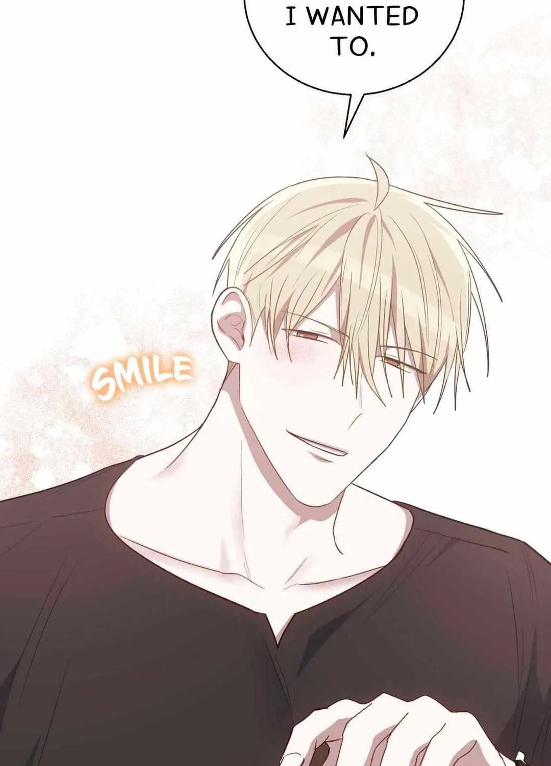 Swim In The Scent Mangakakalot X Chapter 36 Page 78