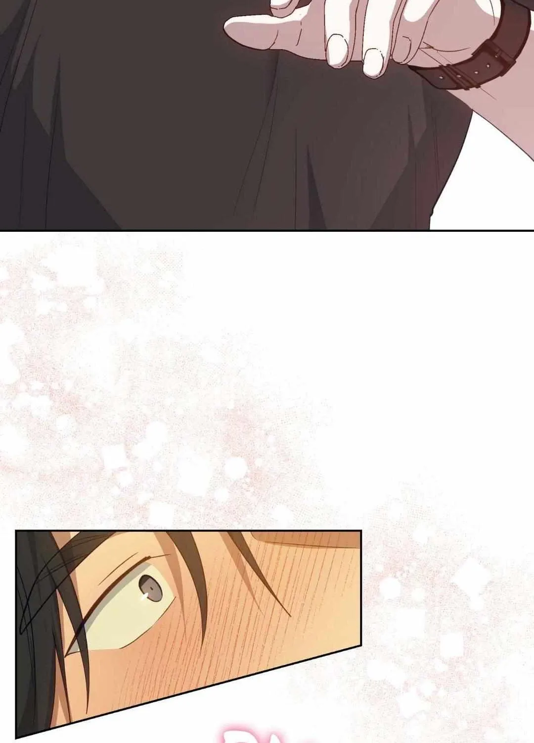 Swim In The Scent Mangakakalot X Chapter 36 Page 79