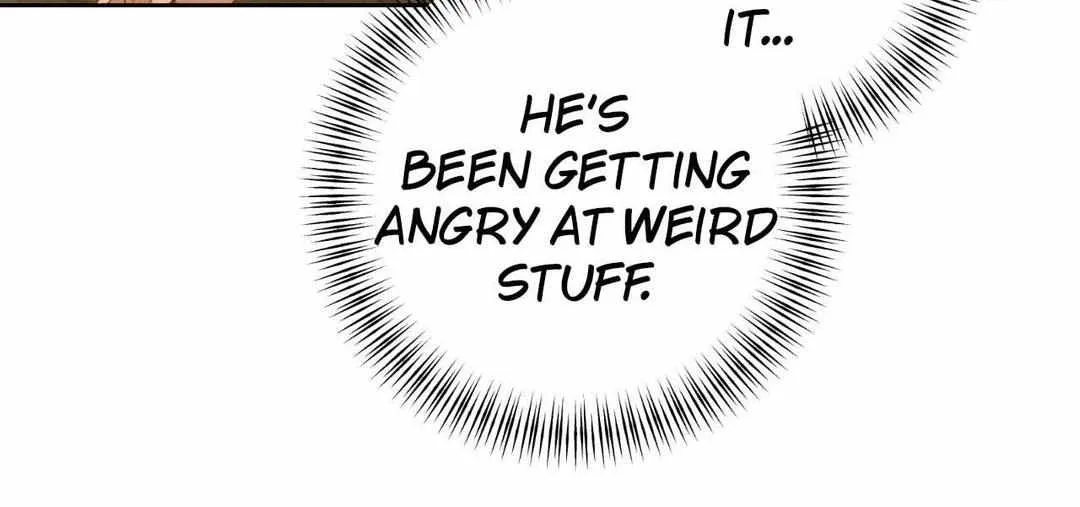Swim In The Scent Mangakakalot X Chapter 36 Page 82