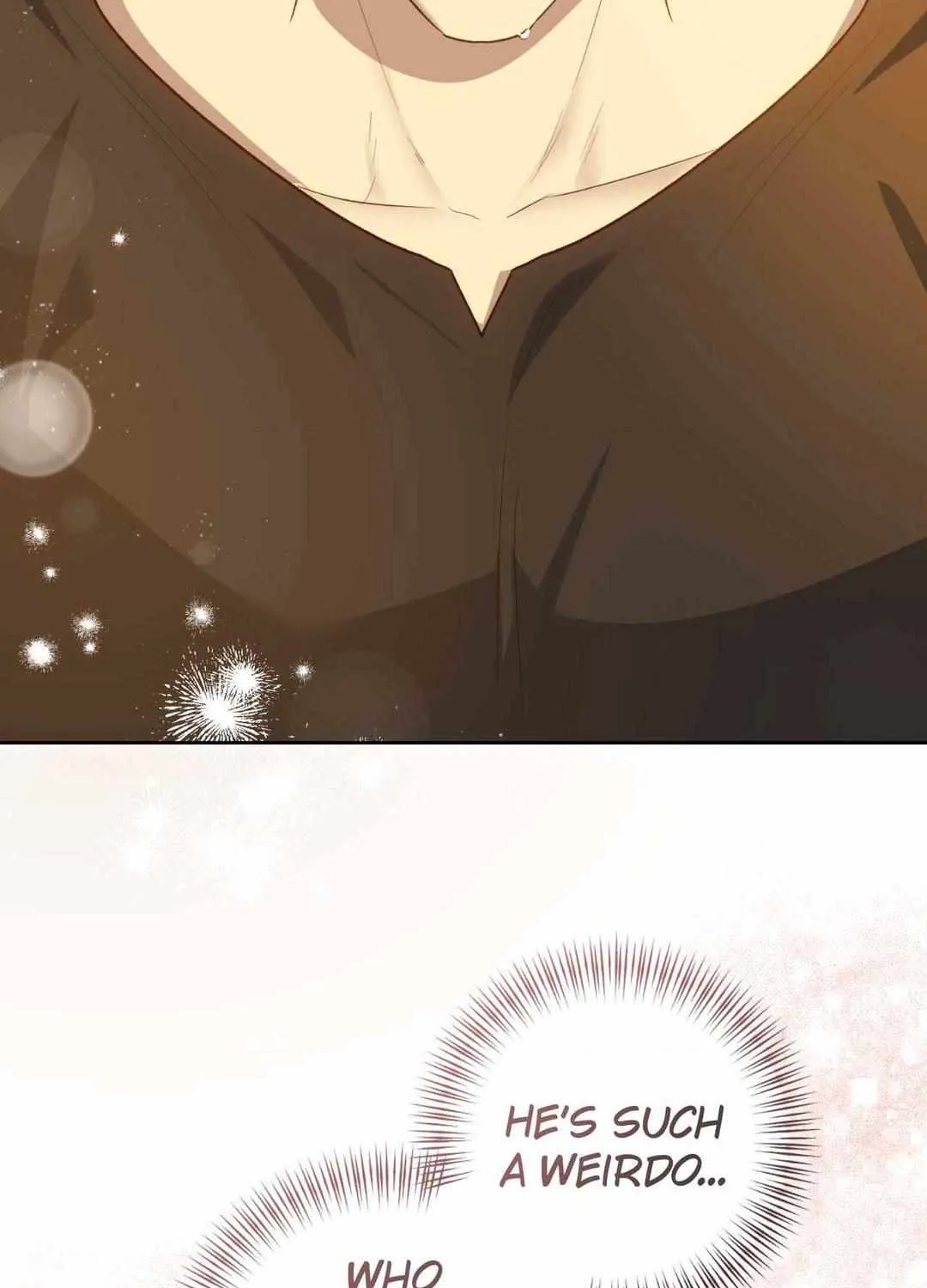 Swim In The Scent Mangakakalot X Chapter 36 Page 89