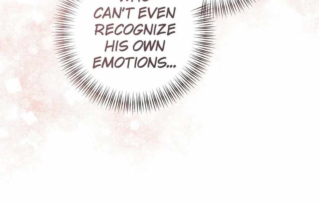 Swim In The Scent Mangakakalot X Chapter 36 Page 90
