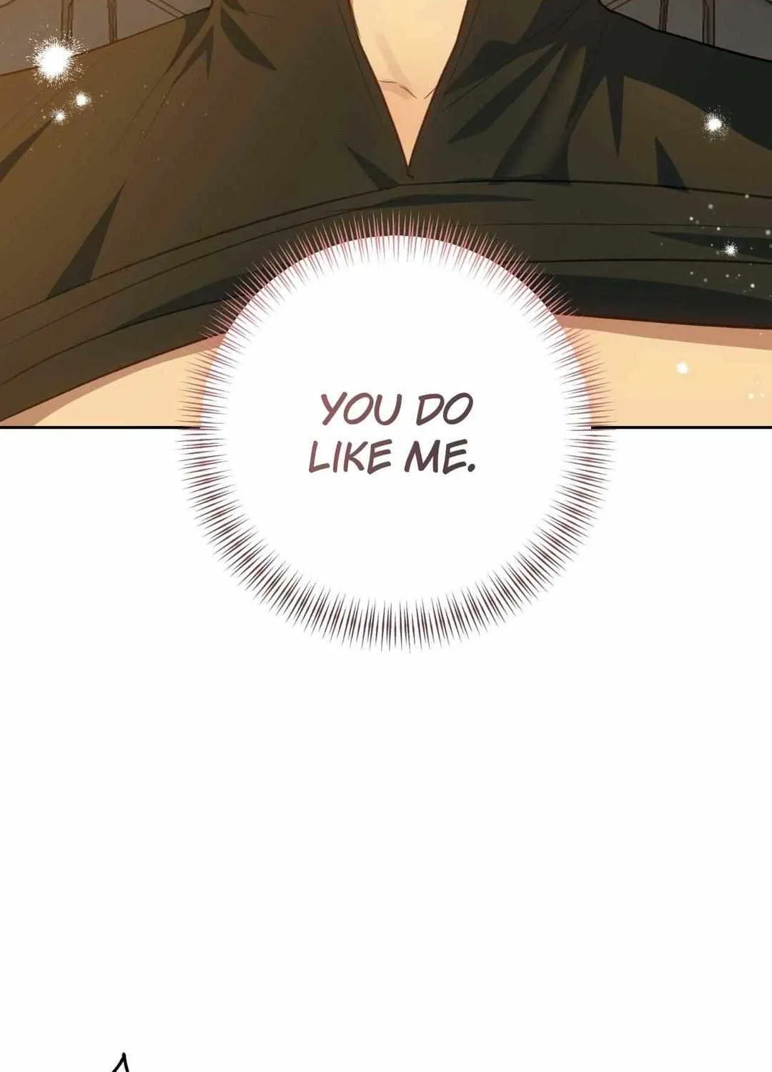 Swim In The Scent Mangakakalot X Chapter 36 Page 92