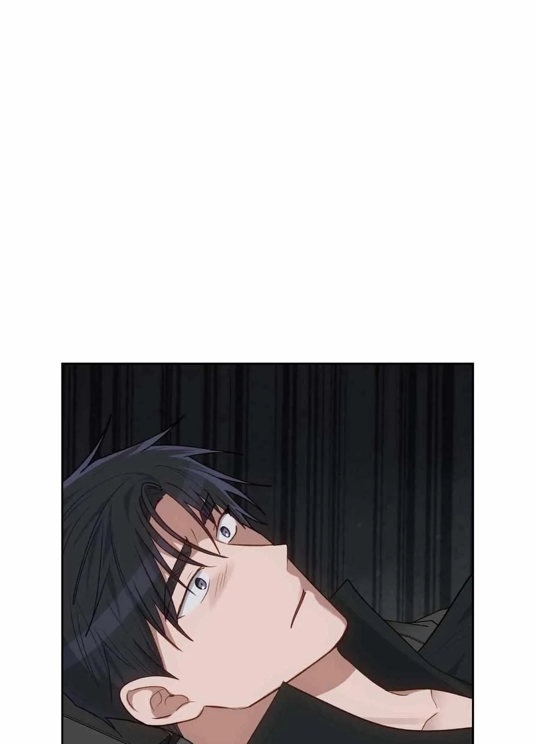 Swim In The Scent Mangakakalot X Chapter 36 Page 21