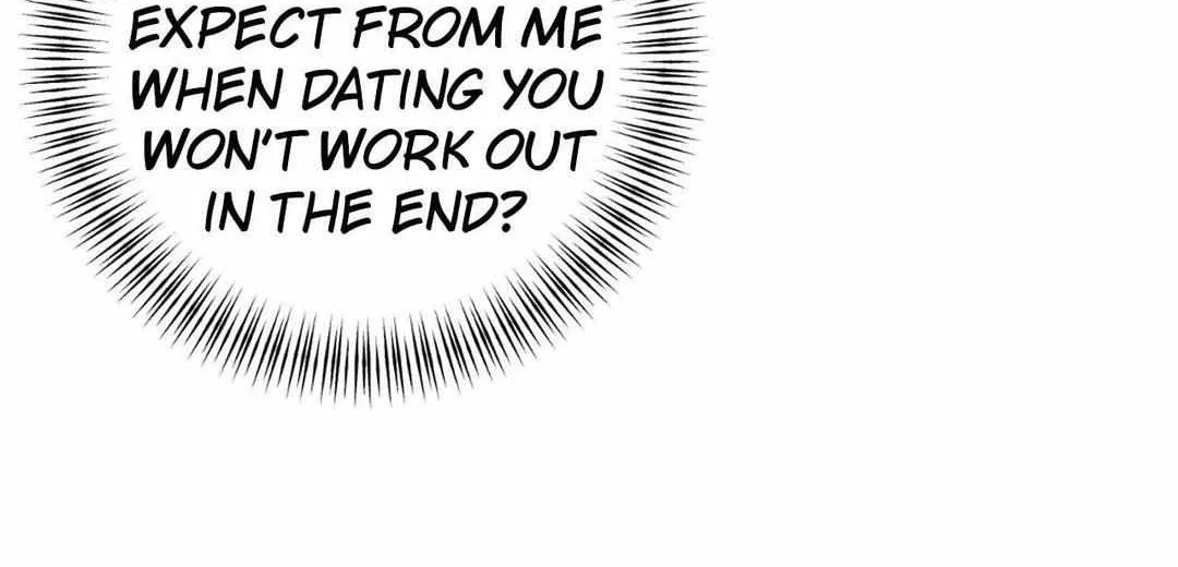 Swim In The Scent Mangakakalot X Chapter 36 Page 24