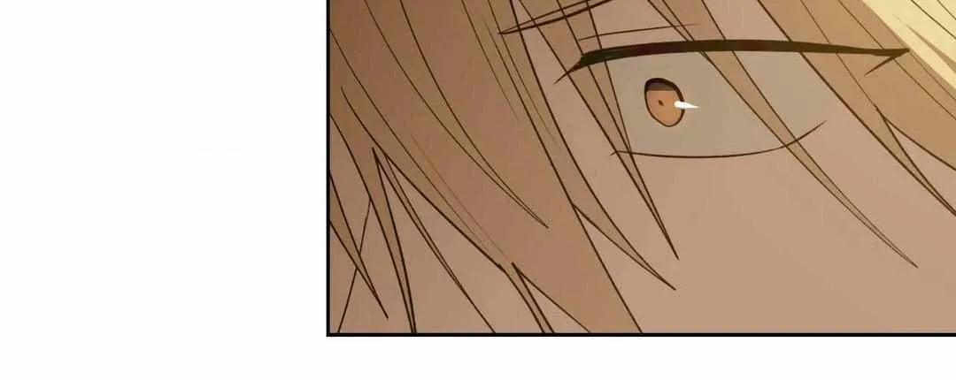 Swim In The Scent Mangakakalot X Chapter 36 Page 33