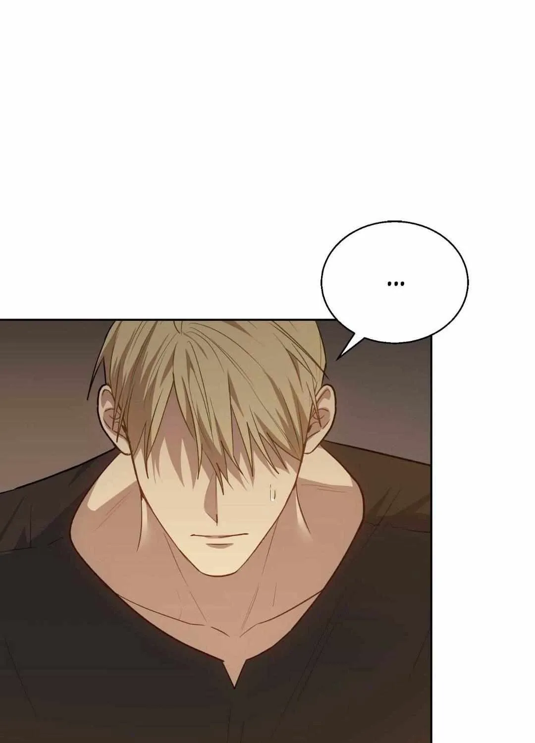 Swim In The Scent Mangakakalot X Chapter 36 Page 38