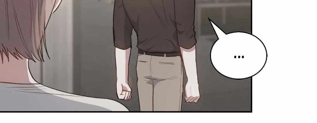 Swim In The Scent Mangakakalot X Chapter 37 Page 46