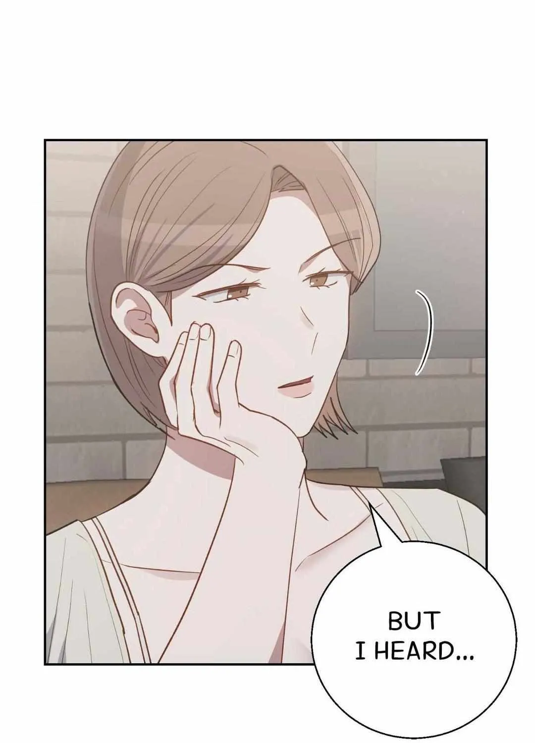 Swim In The Scent Mangakakalot X Chapter 37 Page 49