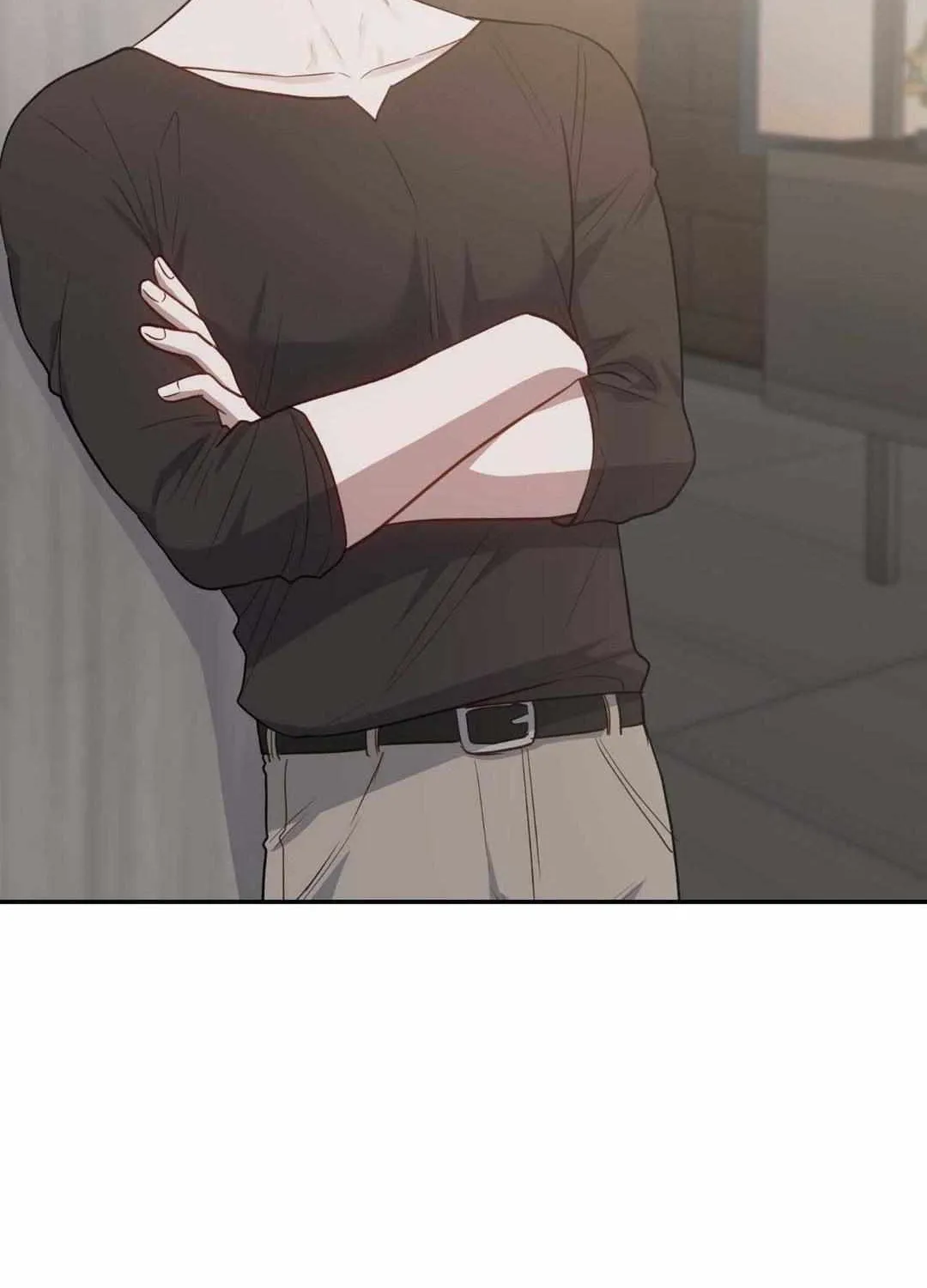 Swim In The Scent Mangakakalot X Chapter 37 Page 57