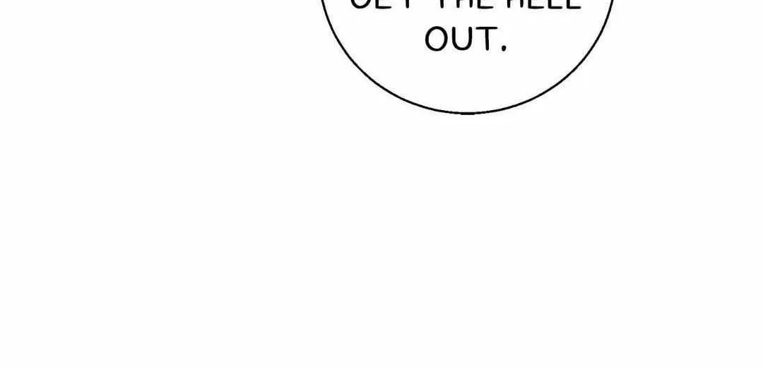 Swim In The Scent Mangakakalot X Chapter 37 Page 64