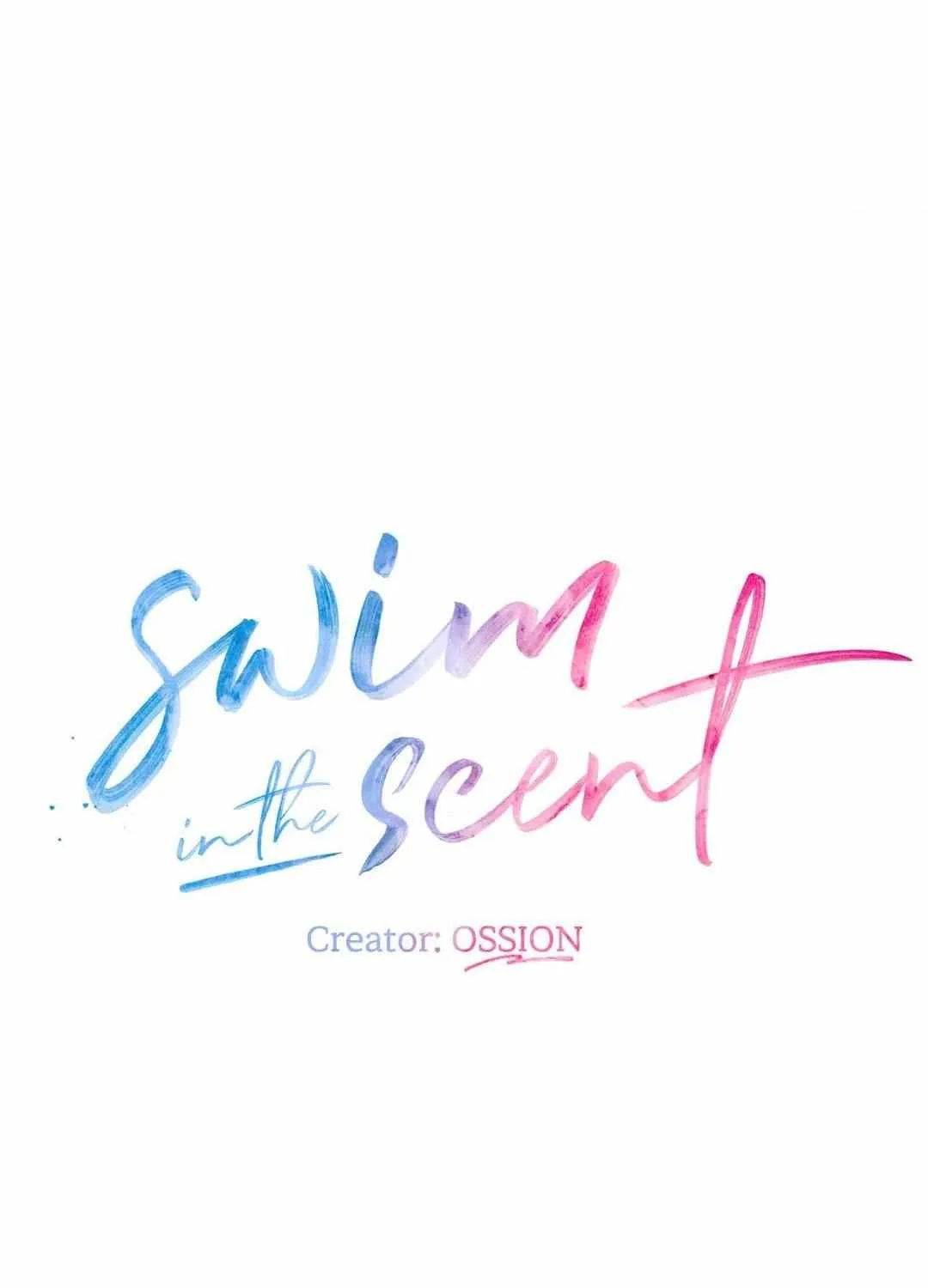 Swim In The Scent Mangakakalot X Chapter 37 Page 65