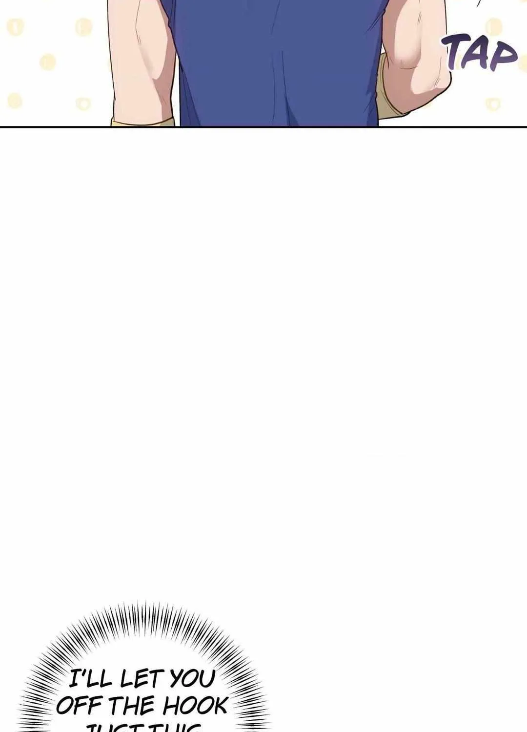 Swim In The Scent Mangakakalot X Chapter 37 Page 71