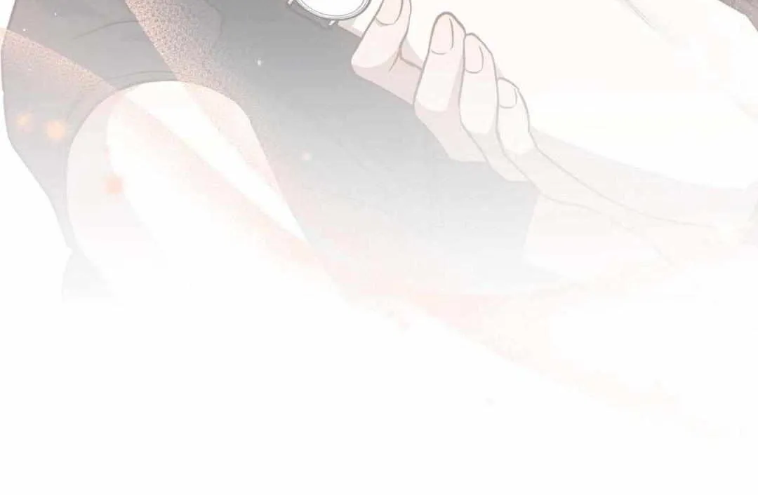 Swim In The Scent Mangakakalot X Chapter 37 Page 74