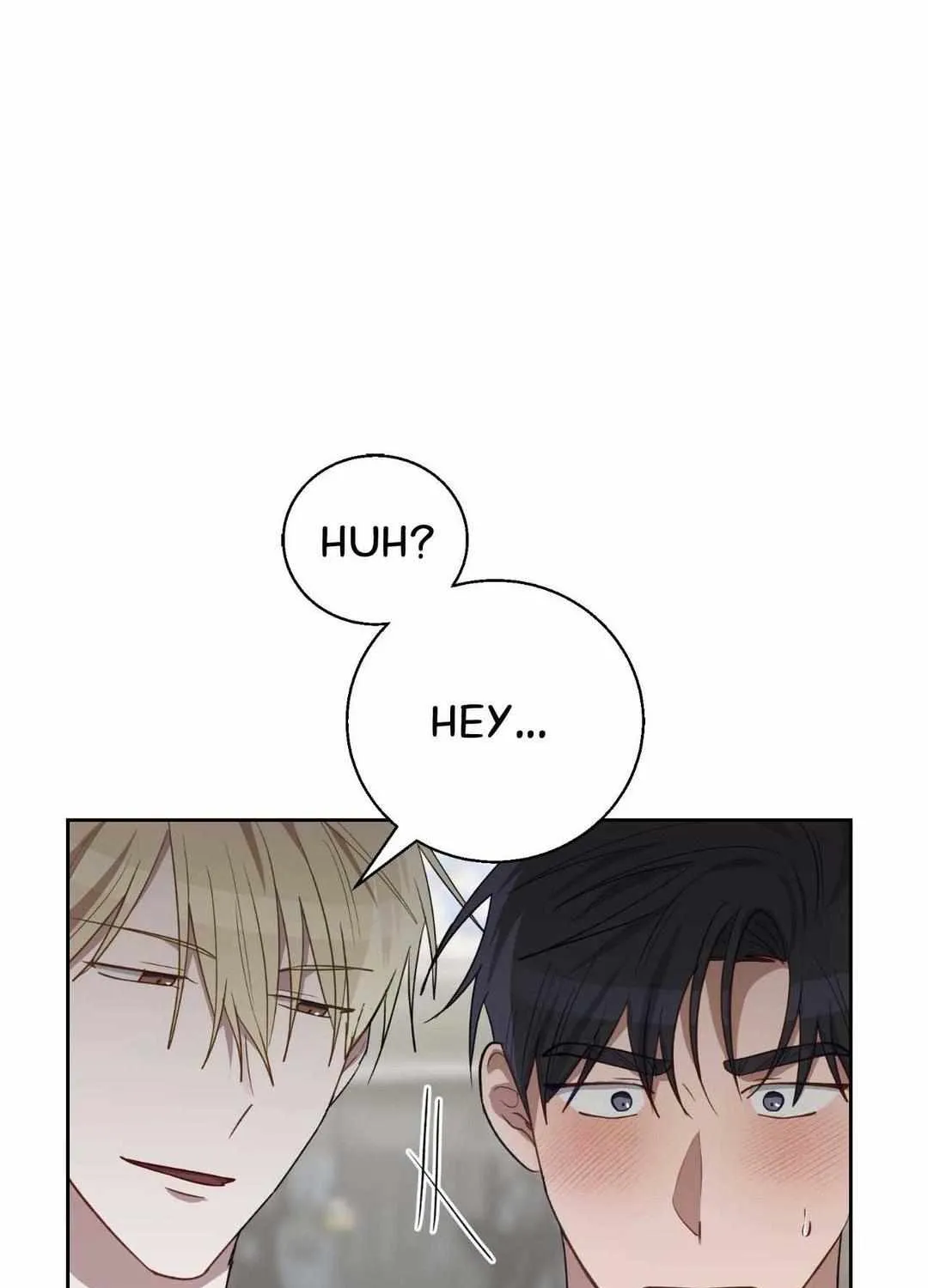 Swim In The Scent Mangakakalot X Chapter 37 Page 93
