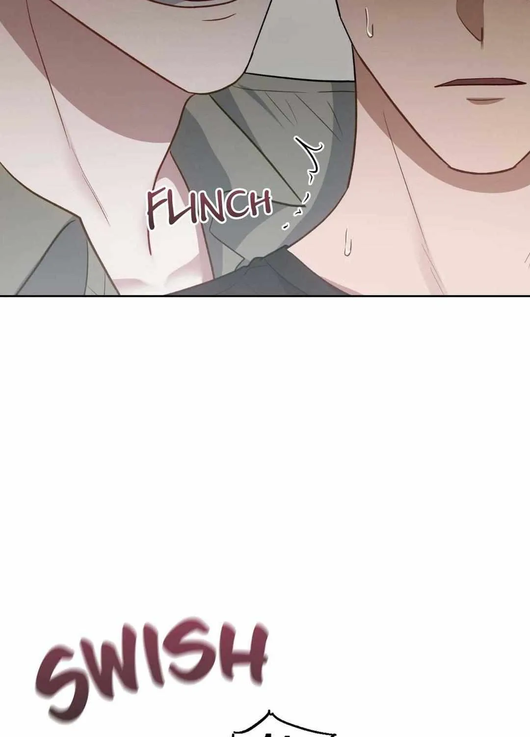Swim In The Scent Mangakakalot X Chapter 37 Page 95