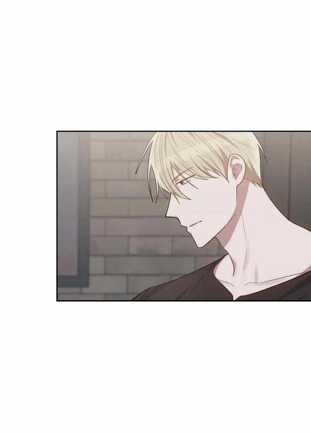 Swim In The Scent Mangakakalot X Chapter 37 Page 12
