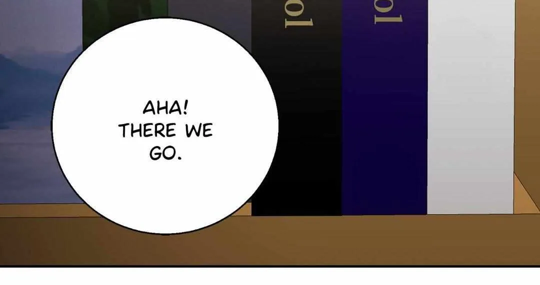 Swim In The Scent Mangakakalot X Chapter 38 Page 54