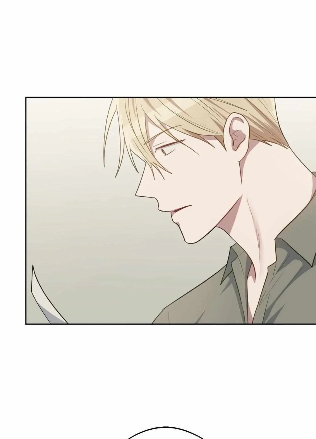 Swim In The Scent Mangakakalot X Chapter 38 Page 60