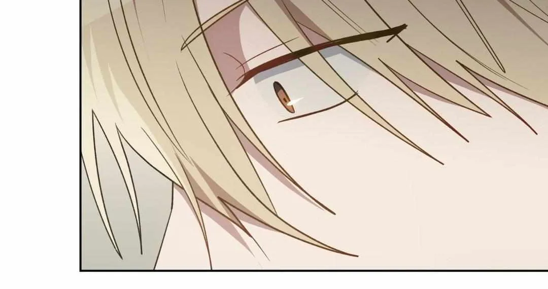 Swim In The Scent Mangakakalot X Chapter 38 Page 68
