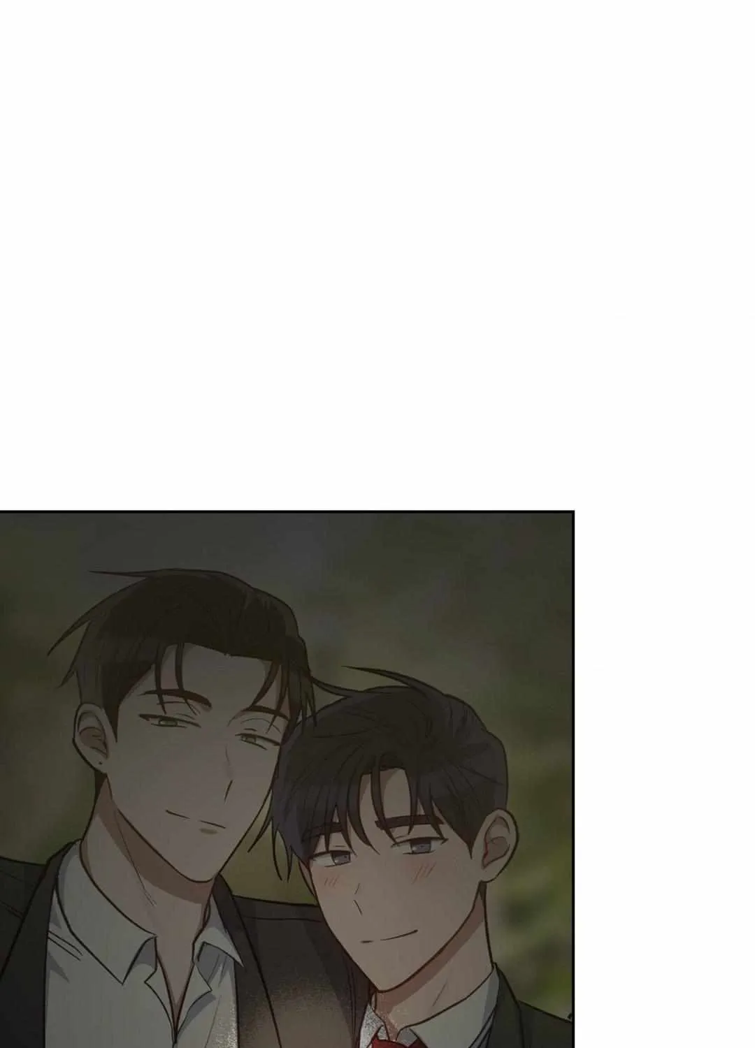 Swim In The Scent Mangakakalot X Chapter 38 Page 69