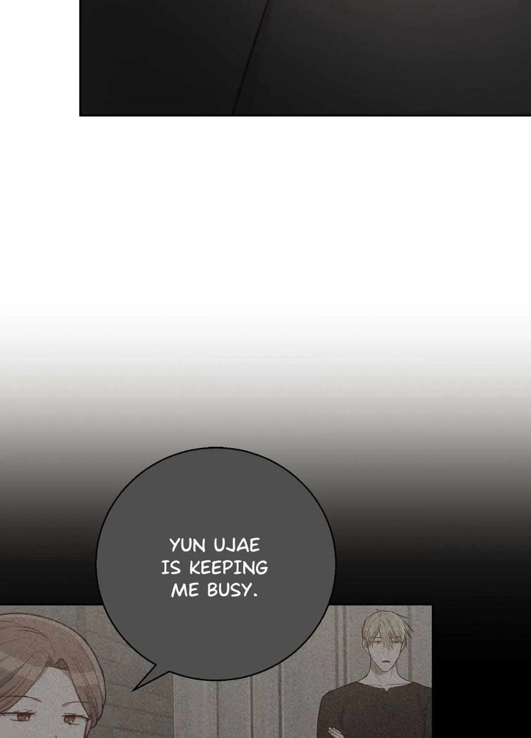 Swim In The Scent Mangakakalot X Chapter 38 Page 71