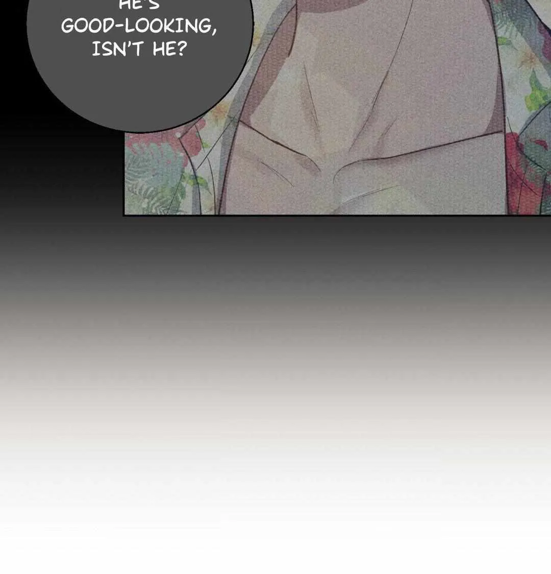Swim In The Scent Mangakakalot X Chapter 38 Page 73