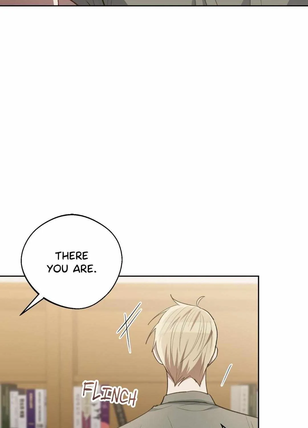 Swim In The Scent Mangakakalot X Chapter 38 Page 75