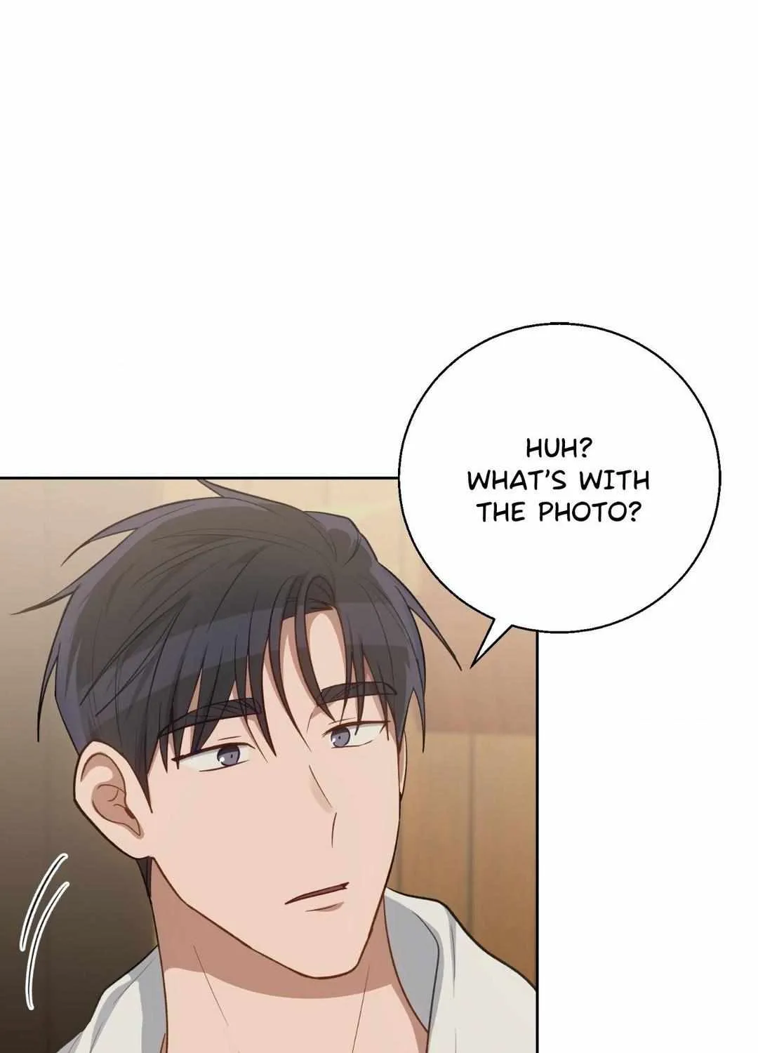 Swim In The Scent Mangakakalot X Chapter 38 Page 78