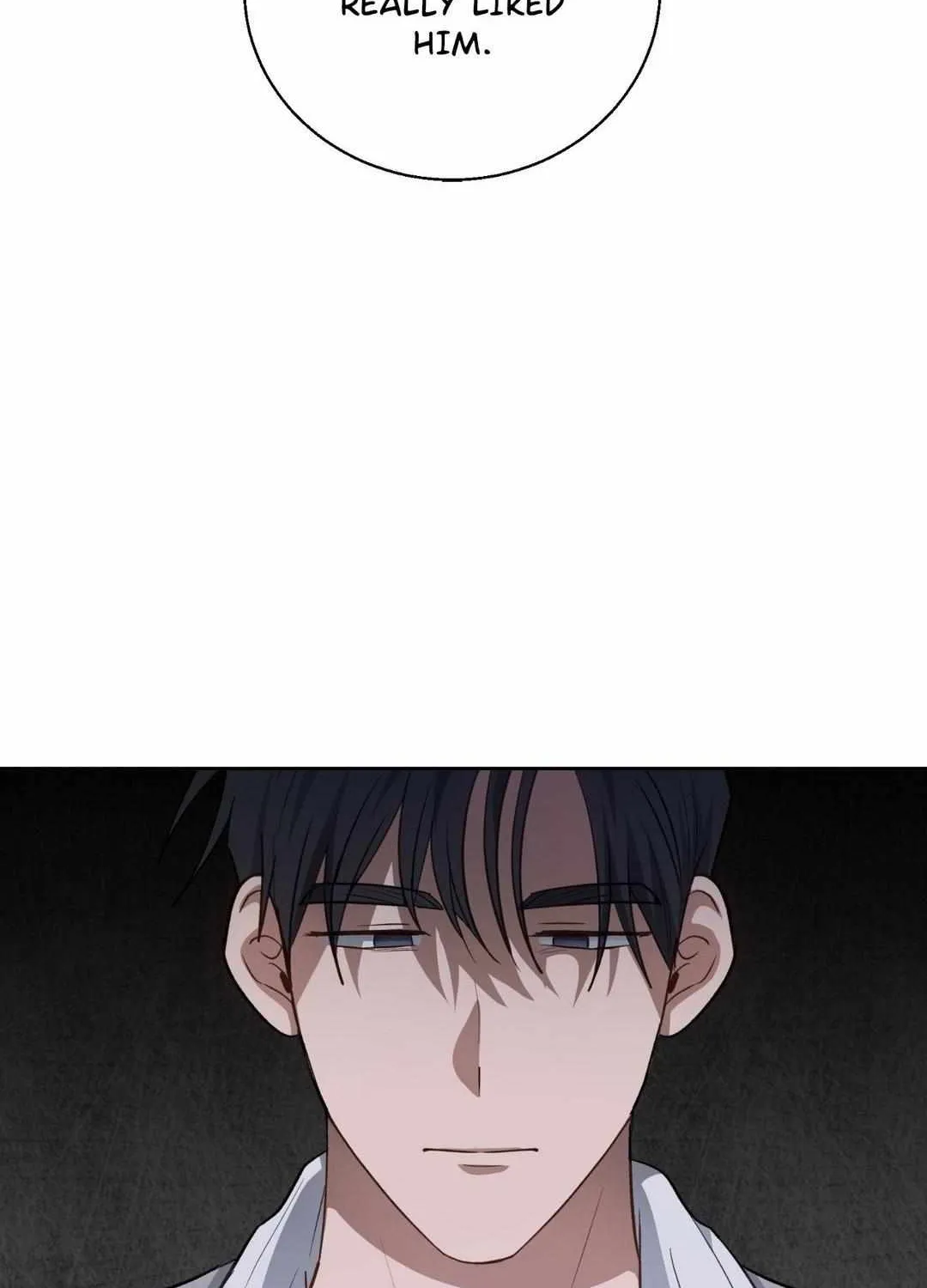 Swim In The Scent Mangakakalot X Chapter 38 Page 83