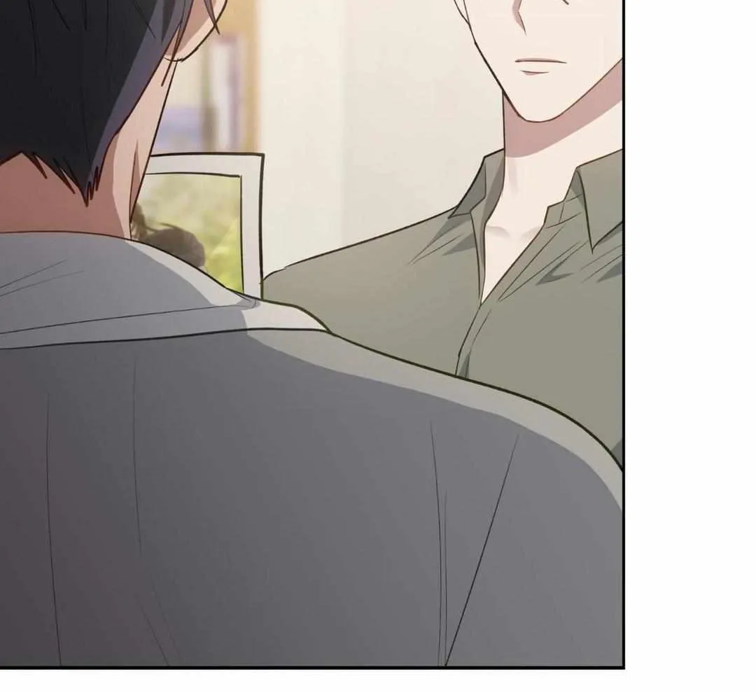 Swim In The Scent Mangakakalot X Chapter 38 Page 85