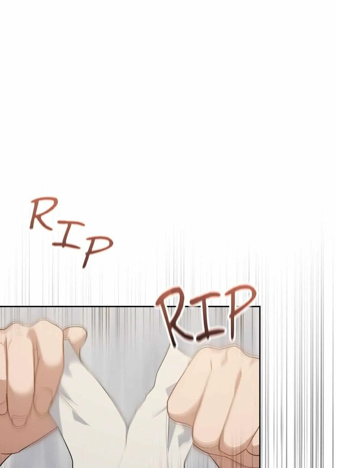 Swim In The Scent Mangakakalot X Chapter 38 Page 86