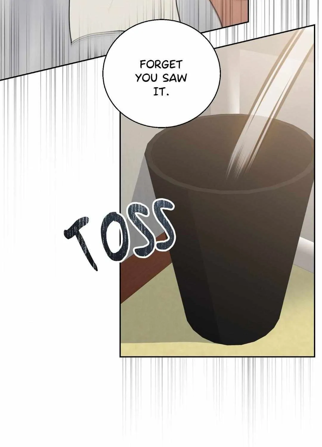 Swim In The Scent Mangakakalot X Chapter 38 Page 87
