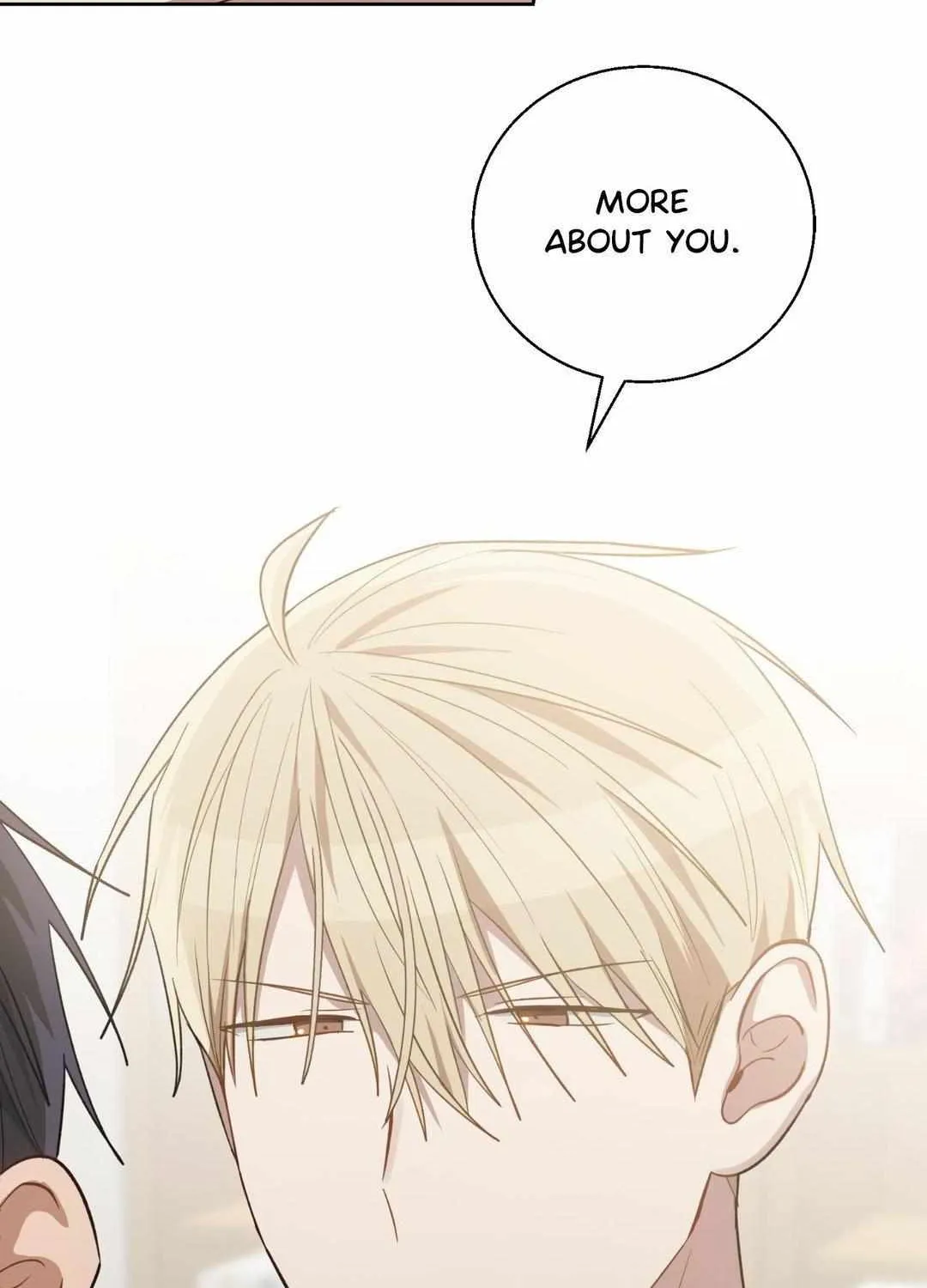 Swim In The Scent Mangakakalot X Chapter 38 Page 96
