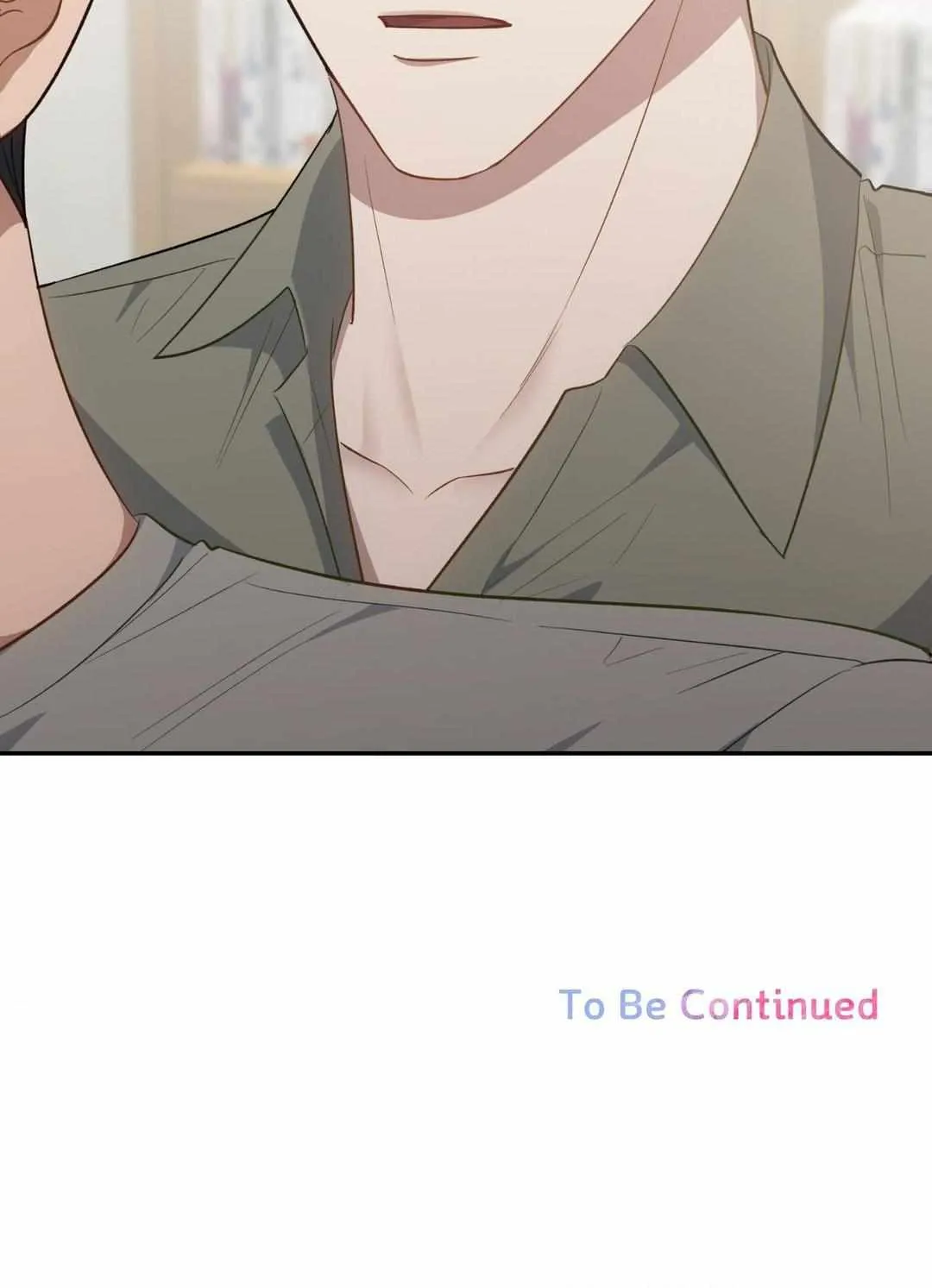 Swim In The Scent Mangakakalot X Chapter 38 Page 97