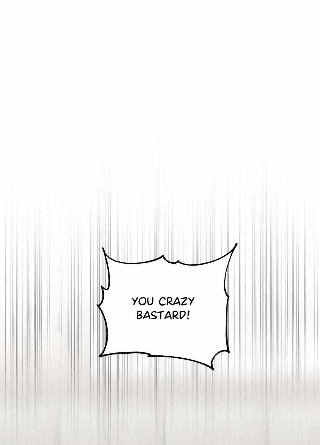 Swim In The Scent Mangakakalot X Chapter 38 Page 20