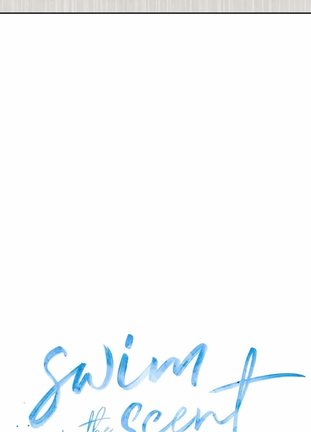 Swim In The Scent Mangakakalot X Chapter 38 Page 22