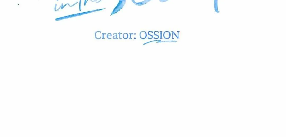 Swim In The Scent Mangakakalot X Chapter 38 Page 23