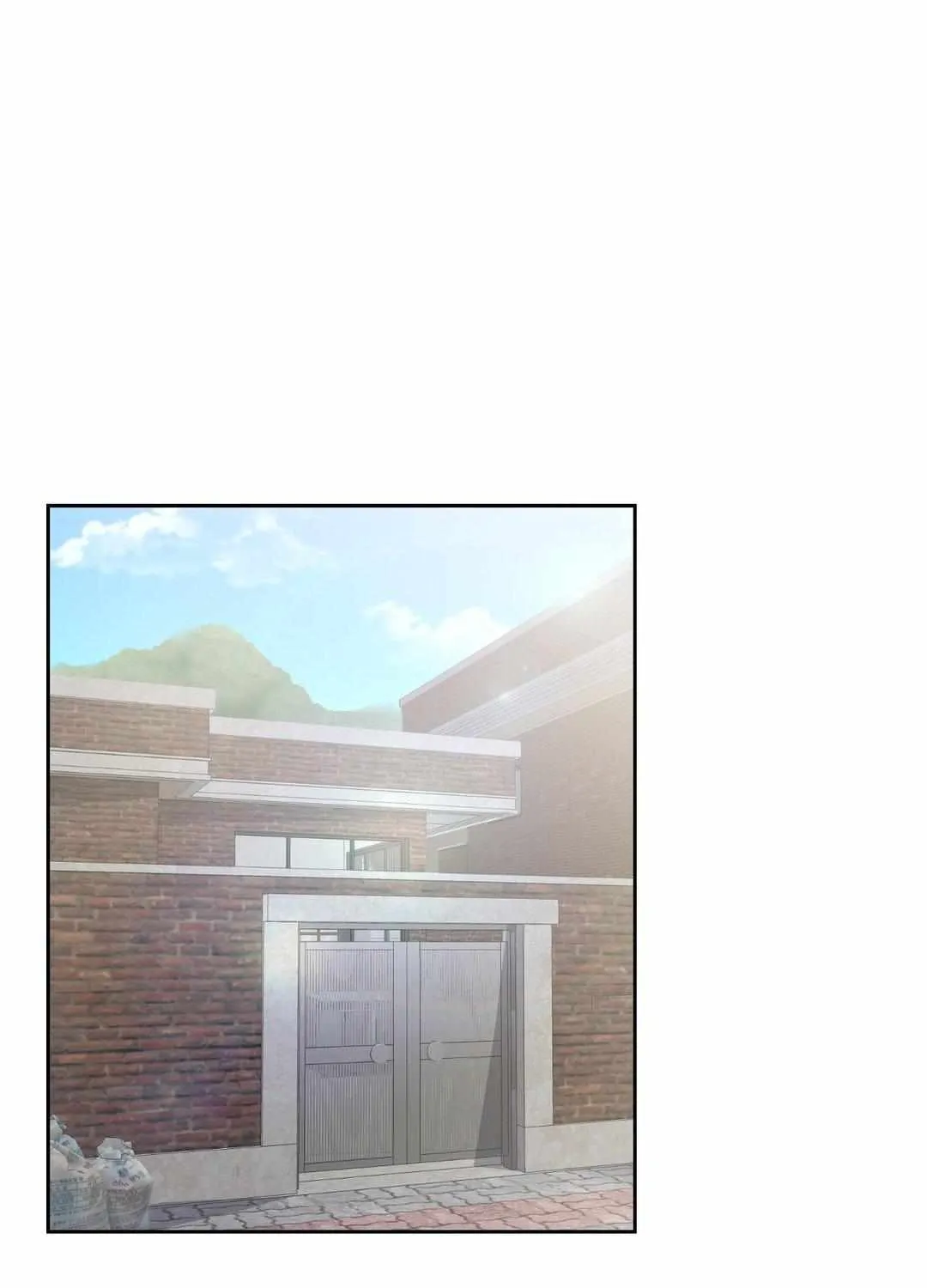 Swim In The Scent Mangakakalot X Chapter 38 Page 24