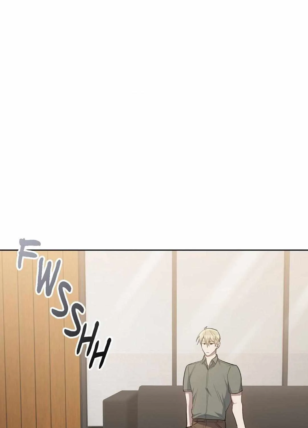 Swim In The Scent Mangakakalot X Chapter 38 Page 26