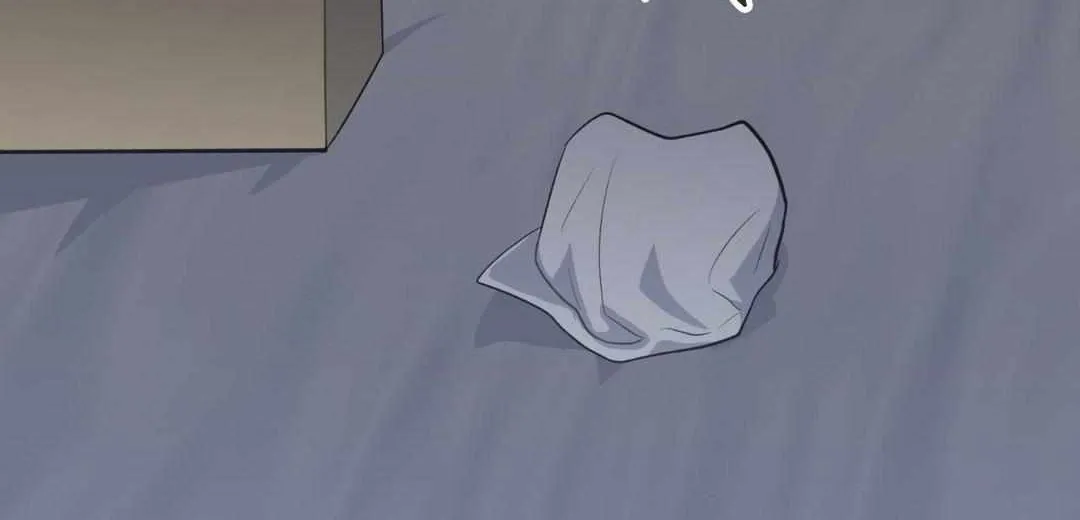 Swim In The Scent Mangakakalot X Chapter 39 Page 47