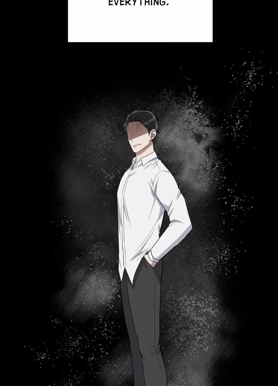 Swim In The Scent Mangakakalot X Chapter 39 Page 50