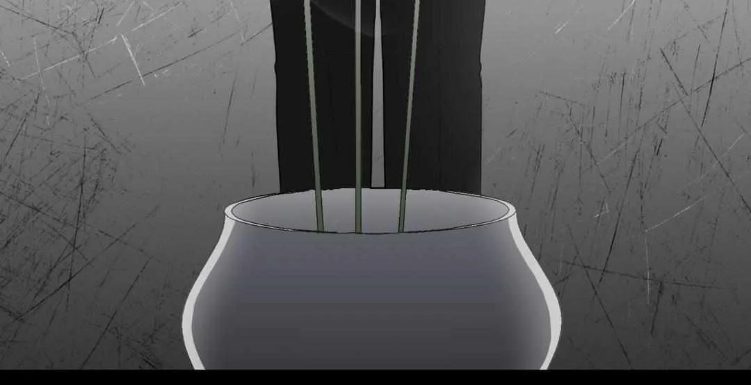Swim In The Scent Mangakakalot X Chapter 39 Page 6