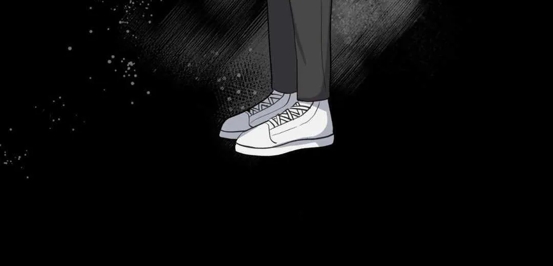 Swim In The Scent Mangakakalot X Chapter 39 Page 51